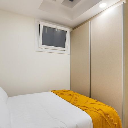 Liberdade 546 Apartments A By Se Apartamentos Braga Ngoại thất bức ảnh