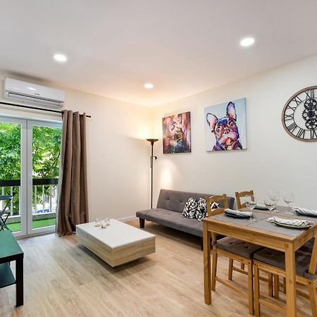 Liberdade 546 Apartments A By Se Apartamentos Braga Ngoại thất bức ảnh