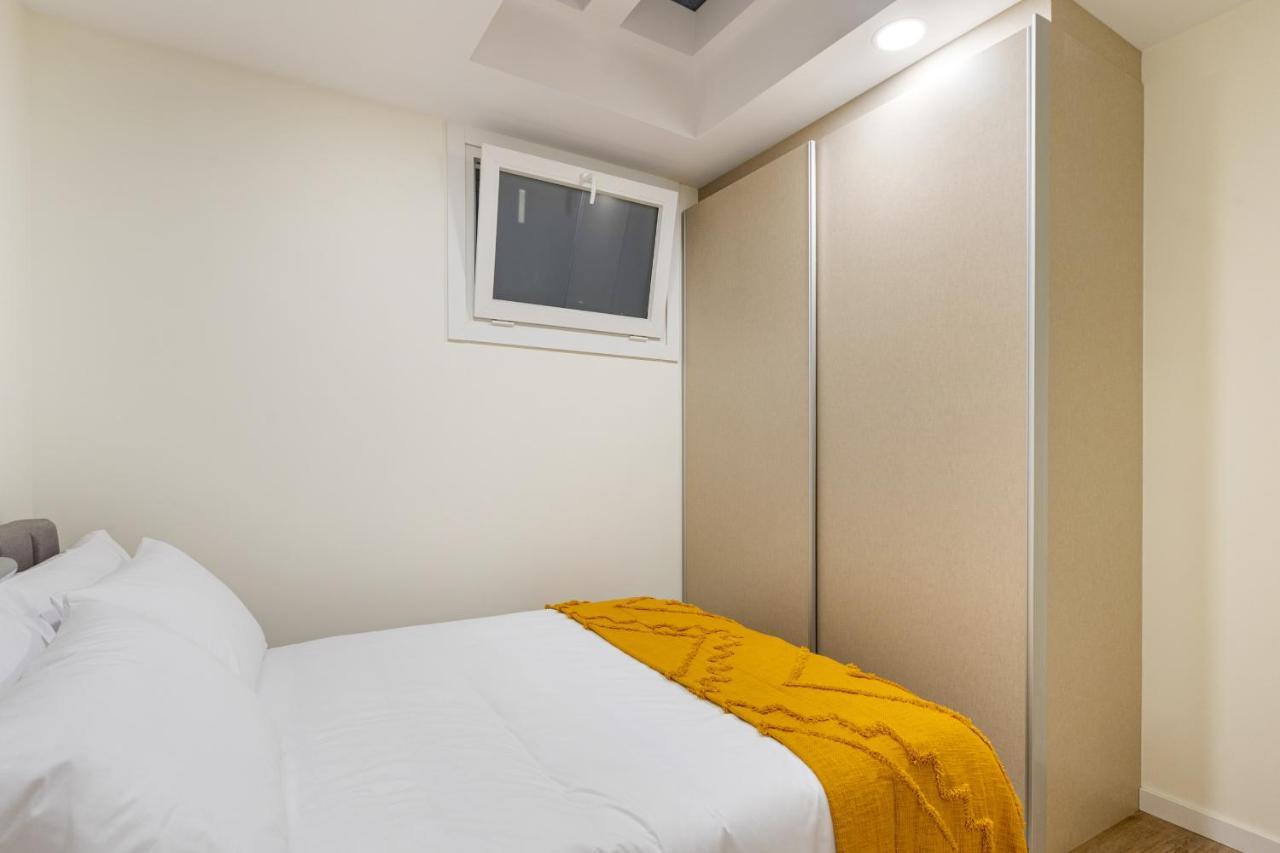 Liberdade 546 Apartments A By Se Apartamentos Braga Ngoại thất bức ảnh