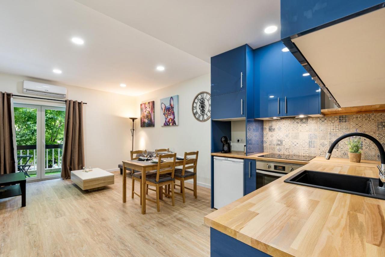Liberdade 546 Apartments A By Se Apartamentos Braga Ngoại thất bức ảnh
