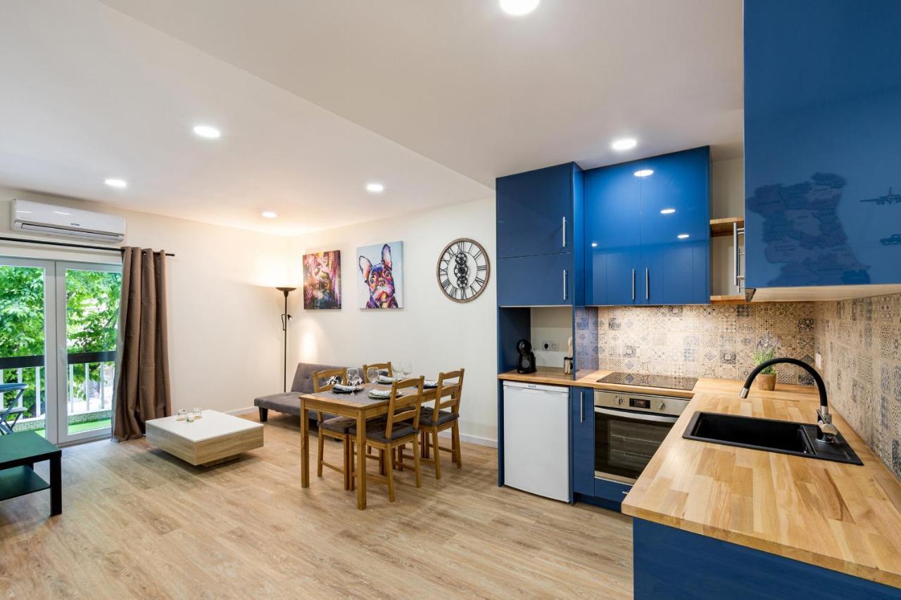 Liberdade 546 Apartments A By Se Apartamentos Braga Ngoại thất bức ảnh